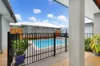 18 Bootes Street, Kearneys Spring, Qld 4350-Image
