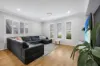18 Bootes Street, Kearneys Spring, Qld 4350-Image