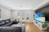 18 Bootes Street, Kearneys Spring, Qld 4350-Image