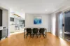 18 Bootes Street, Kearneys Spring, Qld 4350-Image