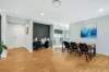 18 Bootes Street, Kearneys Spring, Qld 4350-Image
