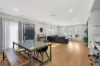 18 Bootes Street, Kearneys Spring, Qld 4350-Image