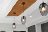 18 Bootes Street, Kearneys Spring, Qld 4350-Image