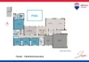 18 Bootes Street, Kearneys Spring, Qld 4350-Floorplan