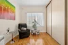 18 Boothby Street, Panorama, SA 5041-Image