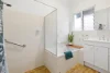 18 Boothby Street, Panorama, SA 5041-Image