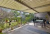 18 Boothby Street, Panorama, SA 5041-Image