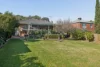 18 Boothby Street, Panorama, SA 5041-Image