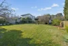 18 Boothby Street, Panorama, SA 5041-Image