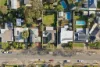 18 Boothby Street, Panorama, SA 5041-Image