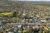 18 Boothby Street, Panorama, SA 5041-Image