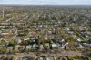 18 Boothby Street, Panorama, SA 5041-Image