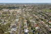 18 Boothby Street, Panorama, SA 5041-Image