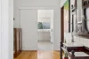 18 Boothby Street, Panorama, SA 5041-Image