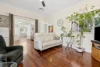 18 Boothby Street, Panorama, SA 5041-Image