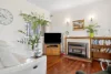 18 Boothby Street, Panorama, SA 5041-Image