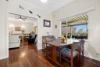 18 Boothby Street, Panorama, SA 5041-Image