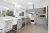 18 Boothby Street, Panorama, SA 5041-Image