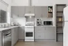 18 Boothby Street, Panorama, SA 5041-Image