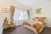 18 Boothby Street, Panorama, SA 5041-Image