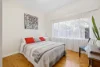 18 Boothby Street, Panorama, SA 5041-Image