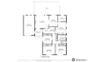 18 Boothby Street, Panorama, SA 5041-Floorplan
