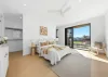 18 Boothby Street, Riverstone, NSW 2765-Image