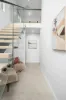 18 Boothby Street, Riverstone, NSW 2765-Image