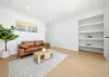 18 Boothby Street, Riverstone, NSW 2765-Image
