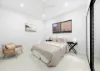 18 Boothby Street, Riverstone, NSW 2765-Image