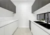 18 Boothby Street, Riverstone, NSW 2765-Image