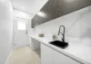 18 Boothby Street, Riverstone, NSW 2765-Image