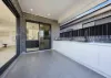 18 Boothby Street, Riverstone, NSW 2765-Image