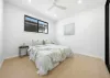18 Boothby Street, Riverstone, NSW 2765-Image