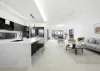 18 Boothby Street, Riverstone, NSW 2765-Image