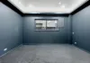 18 Boothby Street, Riverstone, NSW 2765-Image