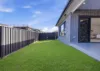 18 Boothby Street, Riverstone, NSW 2765-Image