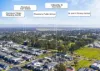 18 Boothby Street, Riverstone, NSW 2765-Image