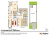 18 Boothby Street, Riverstone, NSW 2765-Image
