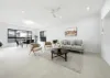 18 Boothby Street, Riverstone, NSW 2765-Image