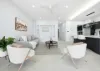 18 Boothby Street, Riverstone, NSW 2765-Image