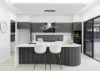 18 Boothby Street, Riverstone, NSW 2765-Image