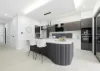 18 Boothby Street, Riverstone, NSW 2765-Image