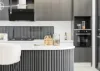 18 Boothby Street, Riverstone, NSW 2765-Image