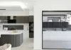 18 Boothby Street, Riverstone, NSW 2765-Image