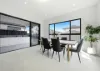 18 Boothby Street, Riverstone, NSW 2765-Image