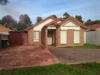 18 Bootie Court, Roxburgh Park, Vic 3064