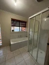 18 Bootie Court, Roxburgh Park, Vic 3064-Image
