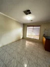18 Bootie Court, Roxburgh Park, Vic 3064-Image