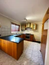 18 Bootie Court, Roxburgh Park, Vic 3064-Image